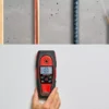 TE-MD 80 2 DETECTOR DIGITAL TE-MD 80 EXPERT