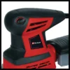 TE-OS 24014 3 LIJADORA ORBITAL TE-OS 240/1/4 Sht;220V; EX; BR EXPERT