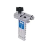 TOPE DE MESA - PRS7850 1 KREG TOPE DE MESA - PRS7850