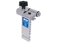 TOPE DE MESA - PRS7850 1 KREG TOPE DE MESA - PRS7850