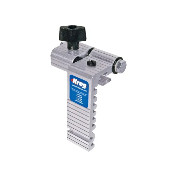 TOPE DE MESA - PRS7850 1 KREG TOPE DE MESA - PRS7850