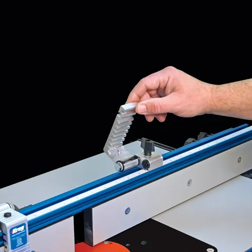 TOPE DE MESA - PRS7850 3 KREG TOPE DE MESA - PRS7850
