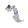 KREG KMS7801 TOPE DE MESA TIPO SWING