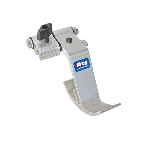 KREG KMS7801 TOPE DE MESA TIPO SWING