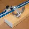 KREG KMS7801 TOPE DE MESA TIPO SWING