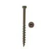 KREG TORNILLO PARA SISTEMA DECK - SDK-C2W-700