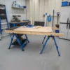 TRACK HORSE 4 KREG KWS500 TRACK HORSE