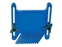 TRUE FLEX 1 KREG TRUE FLEX - PRS3010