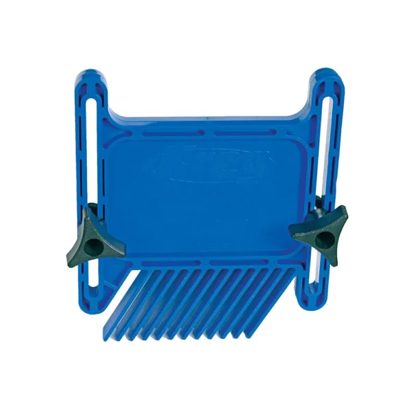 TRUE FLEX 1 KREG TRUE FLEX - PRS3010