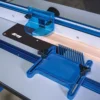 TRUE FLEX 2 KREG TRUE FLEX - PRS3010
