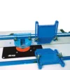 TRUE FLEX 3 KREG TRUE FLEX - PRS3010