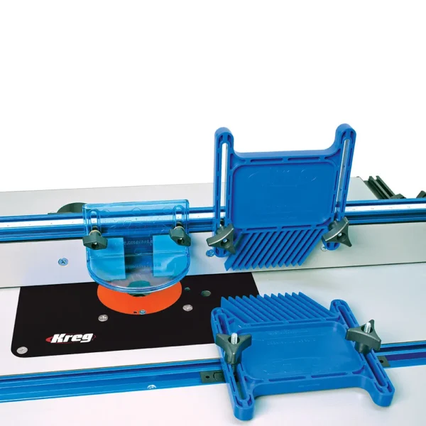 TRUE FLEX 3 KREG TRUE FLEX - PRS3010