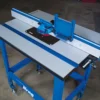 TRUE FLEX 4 KREG TRUE FLEX - PRS3010