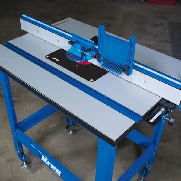 TRUE FLEX 4 KREG TRUE FLEX - PRS3010