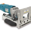 VIRUTEX FRESADORA ESPIGADORA - AB200