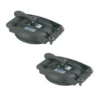 VIRUTEX JUEGO 2 VENTOSAS PARA UPC174T 1 VIRUTEX JUEGO 2 VENTOSAS PARA UCP174T