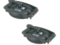 VIRUTEX JUEGO 2 VENTOSAS PARA UCP174T