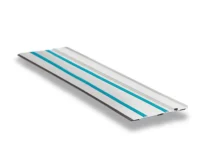 VIRUTEX RIEL DE CORTES - UCP174TL800