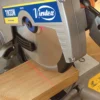 VIRUTEX TRONZADORA ABATILE - TM33W 2 VIRUTEX TRONZADORA ABATILE - TM33W