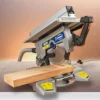 VIRUTEX TRONZADORA ABATILE - TM33W 3 VIRUTEX TRONZADORA ABATILE - TM33W