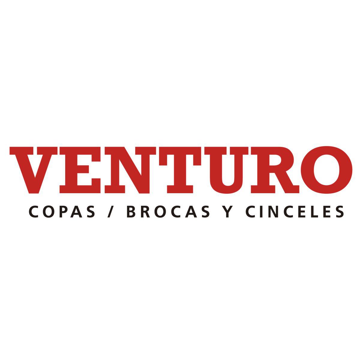 ACOPLE UNIVERSAL PARA PORTA COPAS CAMBIO RAPIDO