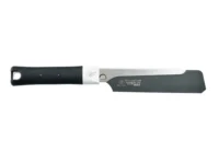 ZETSAW DOUZUKI HANDY CRAFT 150MM - 7041