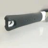 ZETSAW DOUZUKI HANDY CRAFT 150MM - 7041