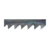 ZETSAW DOUZUKI HANDY CRAFT 150MM - 7041