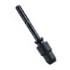 ADAPTADOR ENCASTRE SDS MAX A SDS PLUS