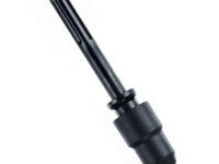 ADAPTADOR ENCASTRE SDS MAX A SDS PLUS