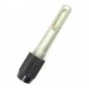 adaptador-sds-plus-a-hexagonal-bit-venturo-ad-sds-hex ADAPTADOR SDS 1/4" A HEX 1/4"