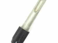 adaptador-sds-plus-a-hexagonal-bit-venturo-ad-sds-hex ADAPTADOR SDS 1/4" A HEX 1/4"