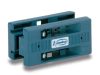 corta canto virutex 1 VIRUTEX REFILADOR DE CANTOS - AU93