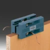 corta canto virutex 2 VIRUTEX REFILADOR DE CANTOS - AU93