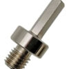 image_1024 ADAPTADOR M14 A TALADRO P/ COPA ALIAFOR NEXT