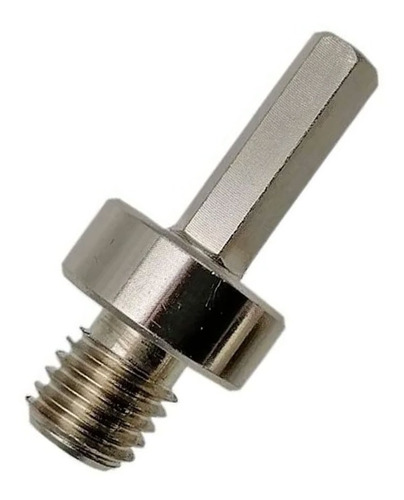 image_1024 ADAPTADOR M14 A TALADRO P/ COPA ALIAFOR NEXT