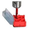 HUMECTADOR P/BROCAS ALIAFOR NEXT DE 6,8,10 O 12 mm