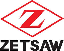 ZETSAW COMPASS S-80 - 30207