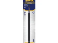 IW PUNTA PHILIPS IMP #1X150MM -IWAF36PH1