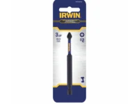 impacto phillips 2 89 IW PUNTA PHILLIPS IMP #2X89MM - IWAF33PH2