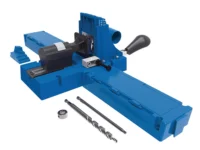 k5 int1 KREG JIG K5-INT