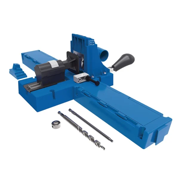 KREG JIG K5-INT