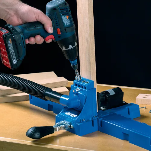 KREG JIG K5-INT