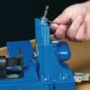KREG JIG K5-INT