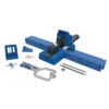 k5ms1 KREG JIG K5MS