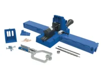 k5ms1 KREG JIG K5MS