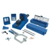 k5ms2 KREG JIG K5MS