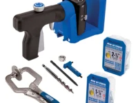 KREG JIG KPHJ520-PRO
