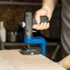 kphj520 pro2 KREG JIG KPHJ520-PRO