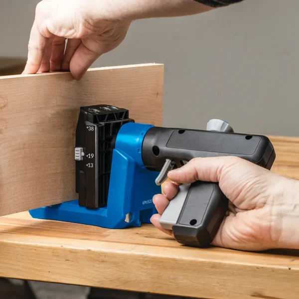 kphj520 pro4 KREG JIG KPHJ520-PRO